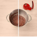 Кухонна машина Tefal QB5458F0 (7270879) Кухонна машина Tefal QB5458F0 (7270879)