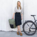 Рюкзак Thule Paramount Commuter 20L TPBBP-320 Nutria (7121915)