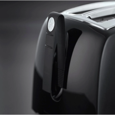 Тостер Russell Hobbs 22601-56 Textures Plus (6295752) Тостер Russell Hobbs 22601-56 Textures Plus (6295752)