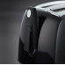 Тостер Russell Hobbs 22601-56 Textures Plus (6295752) Тостер Russell Hobbs 22601-56 Textures Plus (6295752)