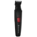 Тример універсальний Remington PG2120 G10 Graphite 12-in-1 Multigrooming Kit (7030841) Тример універсальний Remington PG2120 G10 Graphite 12-in-1 Multigrooming Kit (7030841)