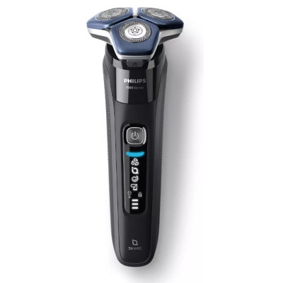 Електробритва Philips S7886/58 (6862513) Електробритва Philips S7886/58 (6862513)