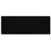 Килимок для мишi Defender Black Ultra One (50004) (6918391)