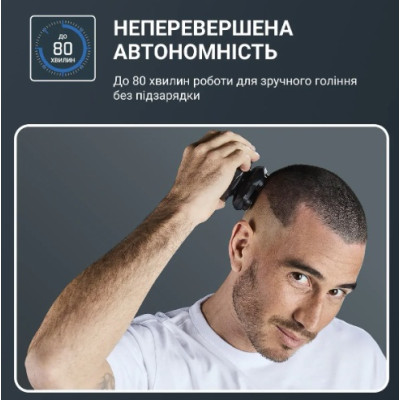 Машинка для стрижки Rowenta TN3110E0 (7180902) Машинка для стрижки Rowenta TN3110E0 (7180902)