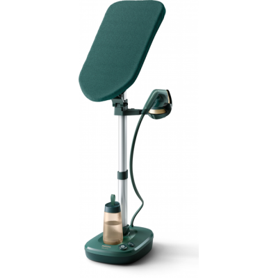 Прасувальна система Philips AIS6020/70 (7035357) Прасувальна система Philips AIS6020/70 (7035357)
