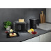Тостер Gorenje T 800 ORAB (TA1049) (6485811) Тостер Gorenje T 800 ORAB (TA1049) (6485811)