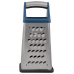 Тертка 4-х стороння Ringel Rasch 20 см (RG-5130/15) (6977074)