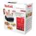 Мультимейкер Tefal SW383D10 (6985231) Мультимейкер Tefal SW383D10 (6985231)