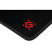 Килимок для мишi Defender Black Ultra One (50004) (6918391) Килимок для мишi Defender Black Ultra One (50004) (6918391)
