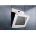 Електрична духова шафа Electrolux EOF3H40BW (6867775) Електрична духова шафа Electrolux EOF3H40BW (6867775)