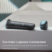 Тример універсальний Philips BG7470/15 (7180199)