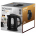 Електрочайник Sencor SWK 1101BK (7099685) Електрочайник Sencor SWK 1101BK (7099685)