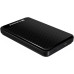 HDD накопичувач Transcend StoreJet 25A3 2TB (TS2TSJ25A3K) USB 3.0 Black (6162789) HDD накопичувач Transcend StoreJet 25A3 2TB (TS2TSJ25A3K) USB 3.0 Black (6162789)