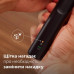 Зубна електрощітка Philips HX7101/02 Sonicare 5300 Black (7125708) Зубна електрощітка Philips HX7101/02 Sonicare 5300 Black (7125708)