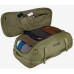 Дорожня сумка Thule Chasm Duffel 130L TDSD-305 Olivine (6948990)
