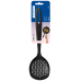 Шумівка Tramontina Ability Чорна (6821455) Шумівка Tramontina Ability Чорна (6821455)