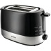 Тостер Gorenje T 850 BK (TA8211) (6235034)