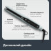 Випрямляч волосся Rowenta SF5120E0 (7125474) Випрямляч волосся Rowenta SF5120E0 (7125474)