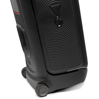 Портативна акустика JBL PartyBox 720 Black (JBLPARTYBOX720EU) (7163533) Портативна акустика JBL PartyBox 720 Black (JBLPARTYBOX720EU) (7163533)
