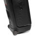 Портативна акустика JBL PartyBox 720 Black (JBLPARTYBOX720EU) (7163533) Портативна акустика JBL PartyBox 720 Black (JBLPARTYBOX720EU) (7163533)