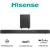 Саундбар Hisense AX3120G (7163647) Саундбар Hisense AX3120G (7163647)