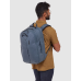 Дорожній рюкзак Thule Aion Travel Backpack 28L TATB128 (Dark Slate) (7272647) Дорожній рюкзак Thule Aion Travel Backpack 28L TATB128 (Dark Slate) (7272647)