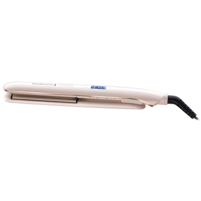 Випрямляч волосся Remington S9100 (6316668) Випрямляч волосся Remington S9100 (6316668)