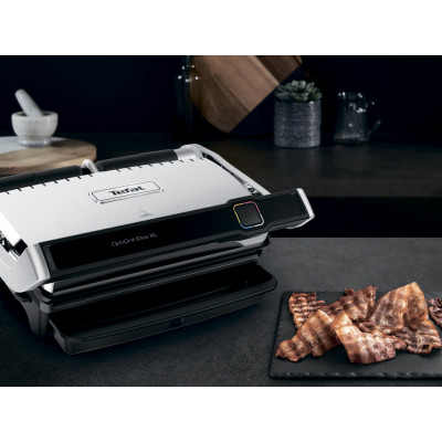 Гриль Tefal GC760D30 (6629667)