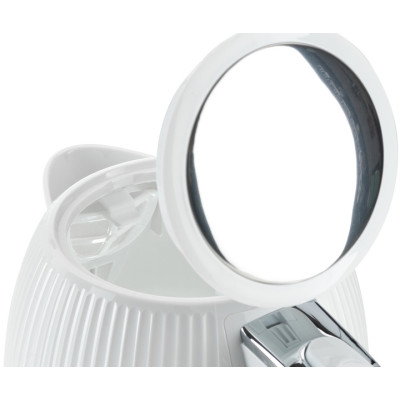 Електрочайник Gorenje K17DPW (7068492) Електрочайник Gorenje K17DPW (7068492)