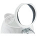 Електрочайник Gorenje K17DPW (7068492) Електрочайник Gorenje K17DPW (7068492)