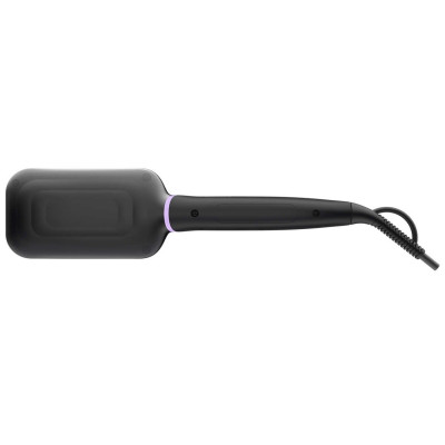 Гребінець Philips BHH880/00 (6428789) Гребінець Philips BHH880/00 (6428789)