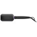 Гребінець Philips BHH880/00 (6428789) Гребінець Philips BHH880/00 (6428789)