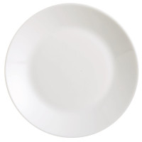 Тарілка десертна Luminarc ZELIE (6970392)