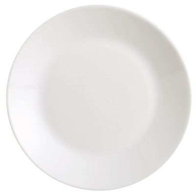 Тарілка десертна Luminarc ZELIE (6970392) Тарілка десертна Luminarc ZELIE (6970392)