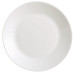 Тарілка десертна Luminarc ZELIE (6970392)