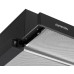 Витяжка Pyramida TX 50 (750) R BL (7094051) Витяжка Pyramida TX 50 (750) R BL (7094051)