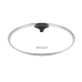 Кришка RINGEL Universal 28 см (6363057) Кришка RINGEL Universal 28 см (6363057)