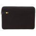 Чохол Case Logic Laps Sleeve 17 Чохол Case Logic Laps Sleeve 17
