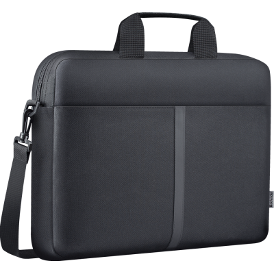 Сумка Defender Lite 17