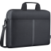 Сумка Defender Lite 17