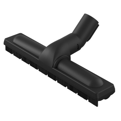 Пилосос Electrolux EB51A3WB (6973679) Пилосос Electrolux EB51A3WB (6973679)