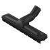 Пилосос Electrolux EB51A3WB (6973679) Пилосос Electrolux EB51A3WB (6973679)