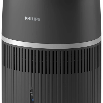 Зволожувач повітря Philips HU4210/03 (7261496)