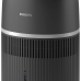 Зволожувач повітря Philips HU4210/03 (7261496)