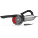 Автомобільний пилосос Black&Decker PV1200AV (7244204)