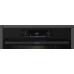 Електрична духова шафа Gorenje BOP6737E02BK (7069182)