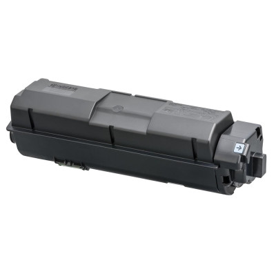 Картридж Kyocera TK-1170 (1T02S50NL0) Black (6450652) Картридж Kyocera TK-1170 (1T02S50NL0) Black (6450652)
