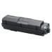 Картридж Kyocera TK-1170 (1T02S50NL0) Black (6450652) Картридж Kyocera TK-1170 (1T02S50NL0) Black (6450652)