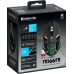 Миша Defender Trigger GM-934 Black (52934) (7293233) Миша Defender Trigger GM-934 Black (52934) (7293233)