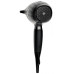 Фен Rowenta CV888LF0 (6814745)